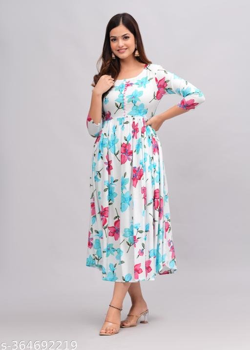 Anarkali – view 4