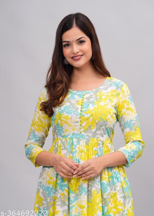 Anarkali – view 3