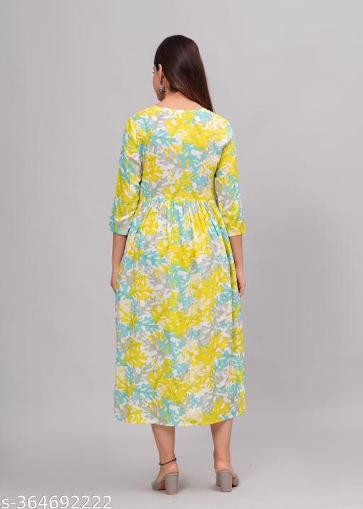 Anarkali – view 2