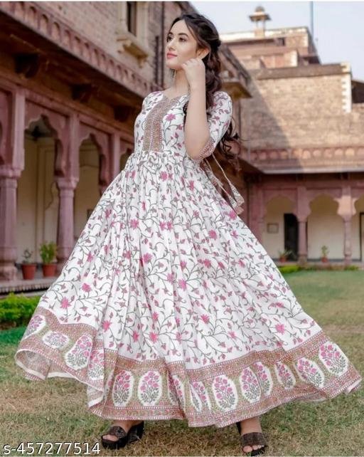 singal kurta – view 2