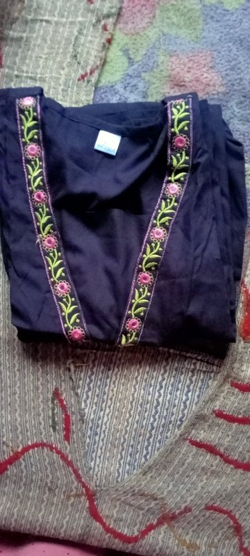 Review photo