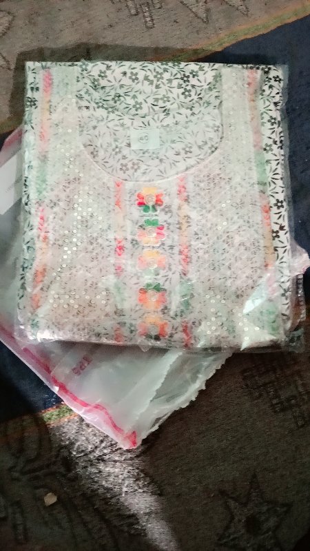 Review photo