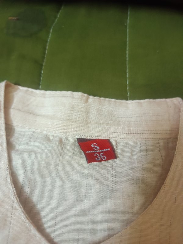 Review photo