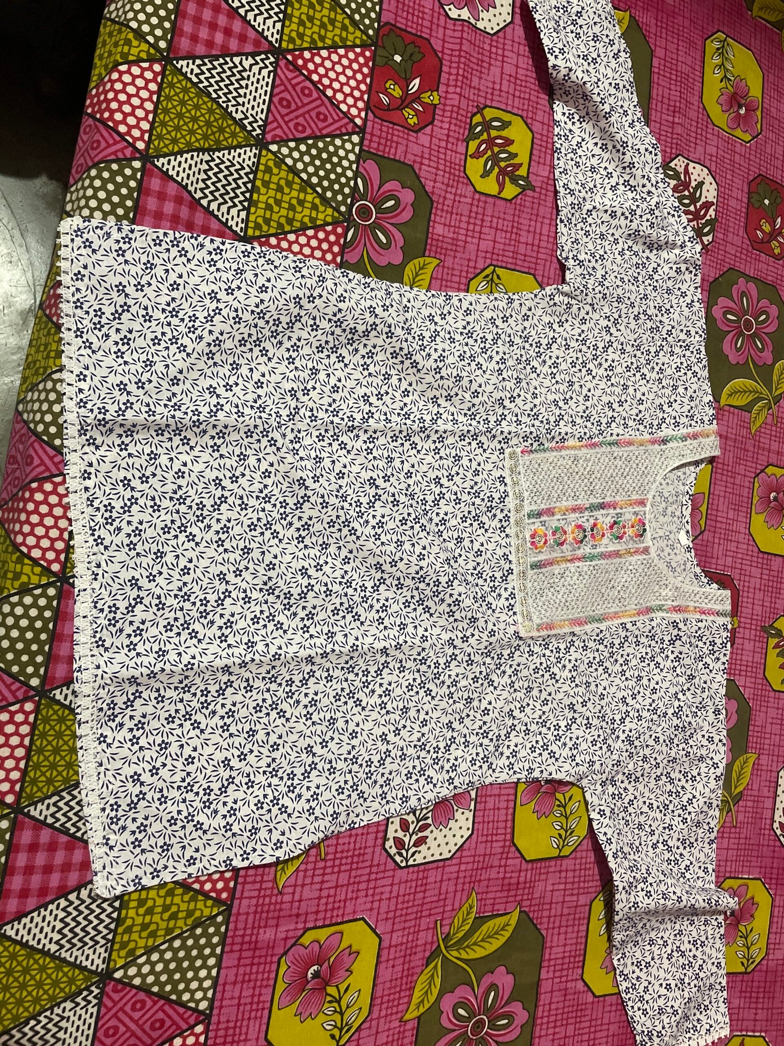 Review photo