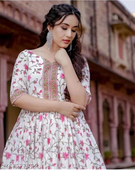 singal kurta – view 3
