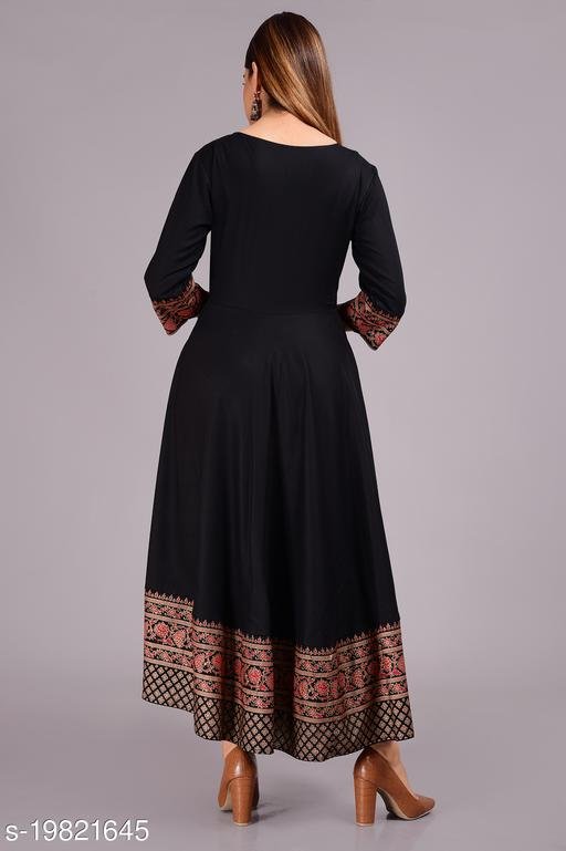 Jivika Sensational Kurtis – view 2