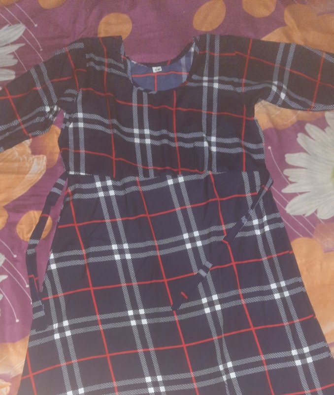 Review photo