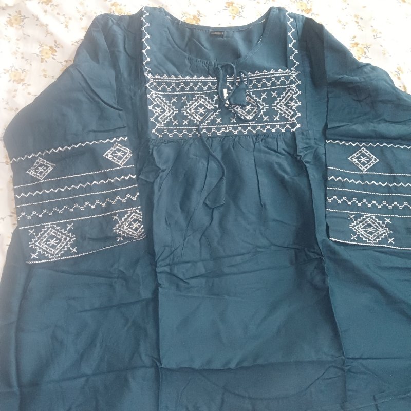 Review photo