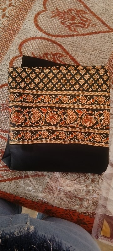 Review photo