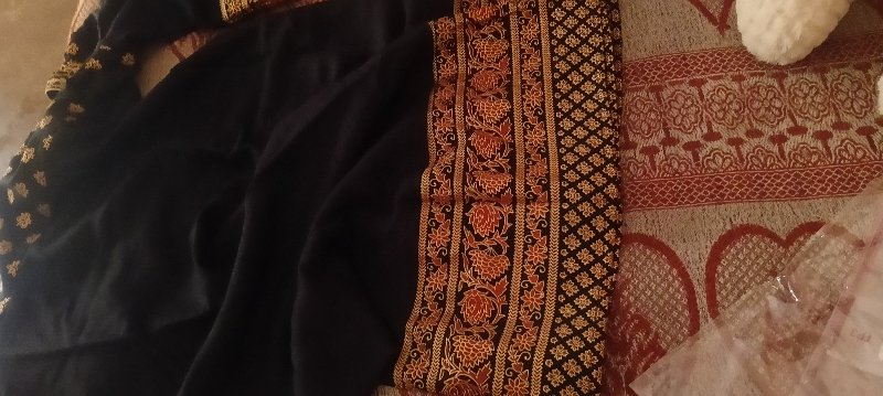 Review photo