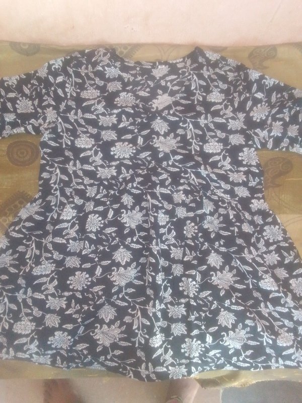 Review photo