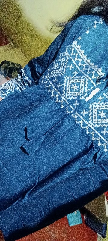Review photo