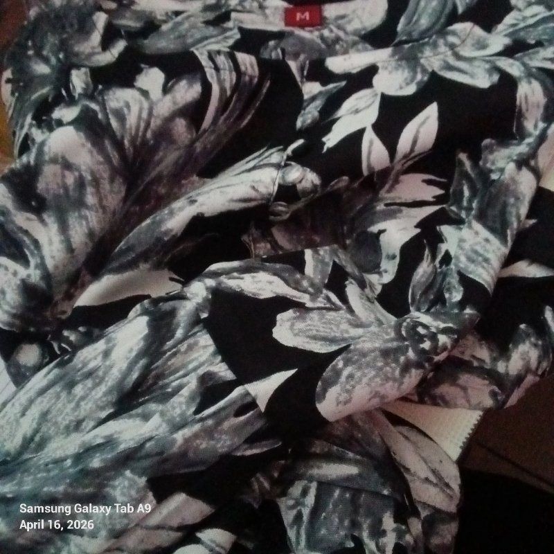 Review photo