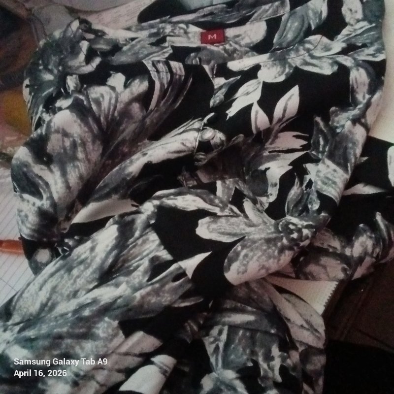 Review photo