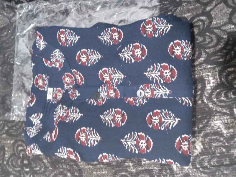 Review photo