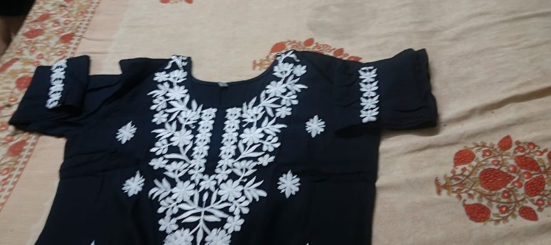 Review photo
