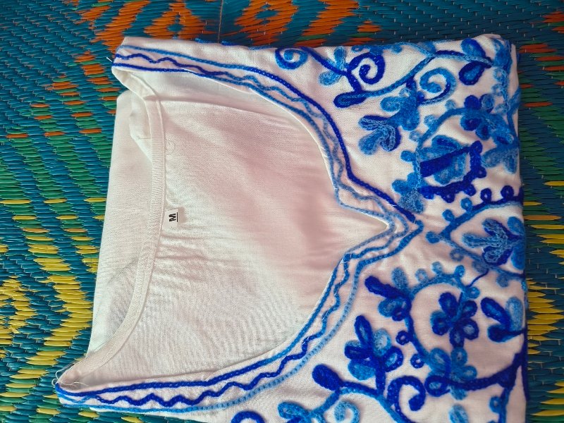 Review photo