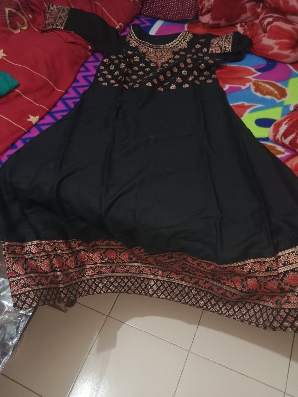 Review photo