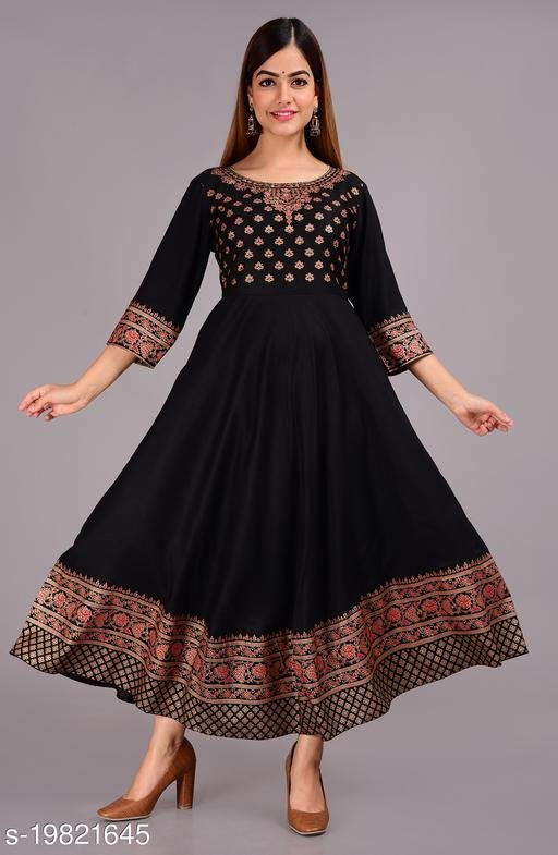 Jivika Sensational Kurtis