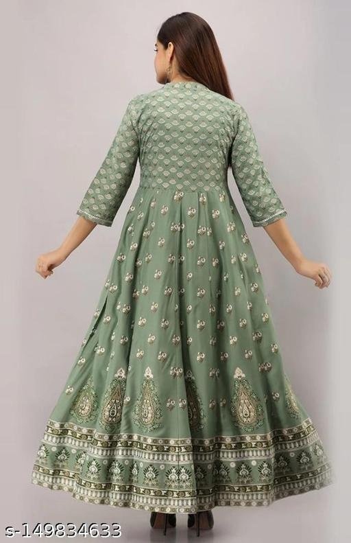 women kurta – view 3