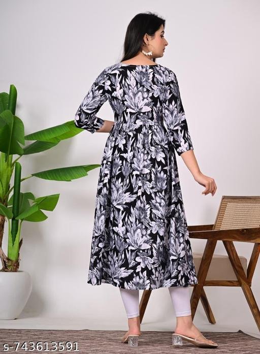 anarkali – view 4