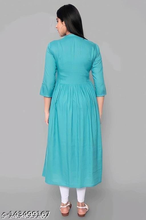 MBC_005_EMB Kurtis – view 2