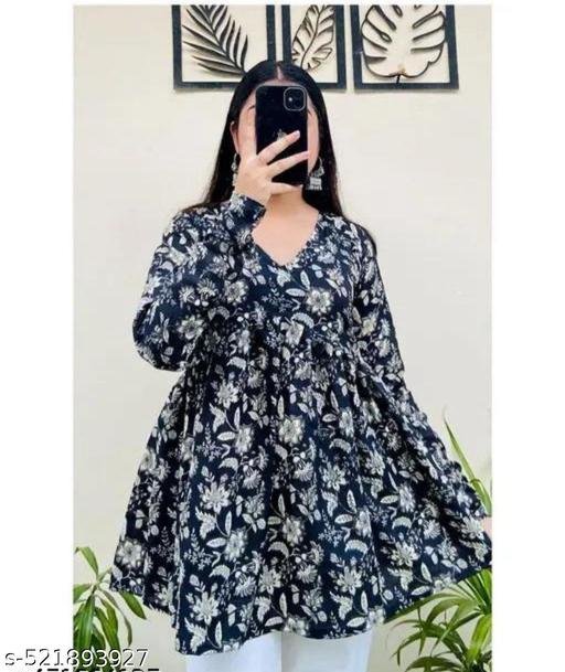 KVS TOP BLACK – view 4