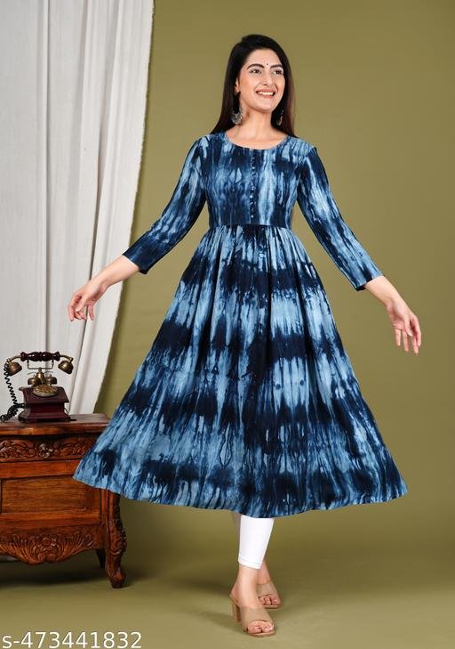 Anarkali