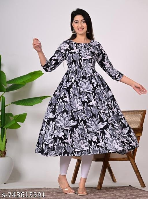 anarkali – view 2
