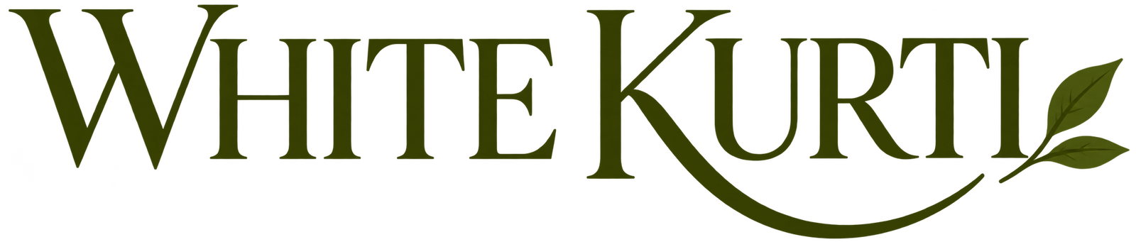 Whitekurti.com